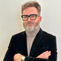 Arnaud Cavayé