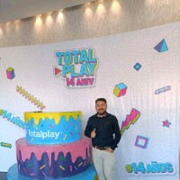 FERNANDO RESENDIZ MORALES