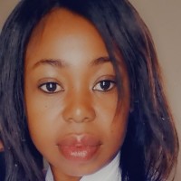 Martha Sediaphala
