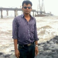Sunil Tiwary