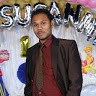 Anthony Sugandher