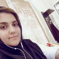 Niloofar salimi