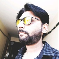 Munish Kazi