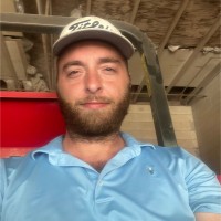 Kyle Smith