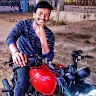 venky kambhampati