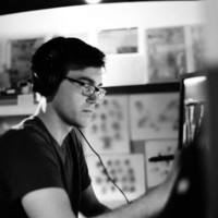 Garrett Lewis