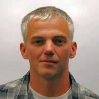 Trevor Sellars