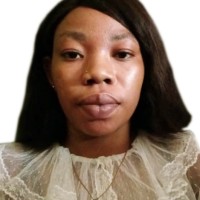 Balogun Modinat Morenikeji