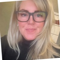 Stacy Zeiders