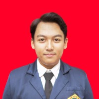 Rizaldy Faris Rhidwan