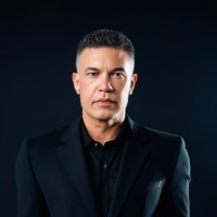 Gerardo Filho