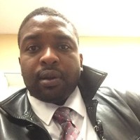 Emmanuel Robertson