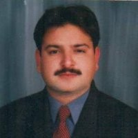 Fawad Ahmad (MMUP/UPDA Grade A Certified)