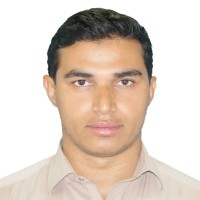 Salman Ali