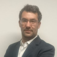 Alejandro Meyer