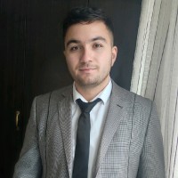 Ayaz Quliyev