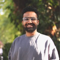 Satyam Sharma