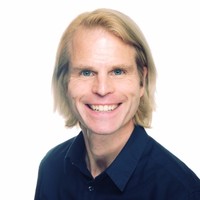 Carsten Schultz