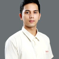 Kevin Castro