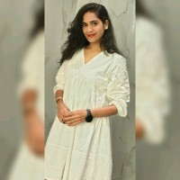 Sneha Ruge