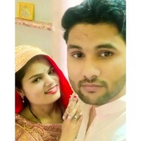Dheeraj singh gaur