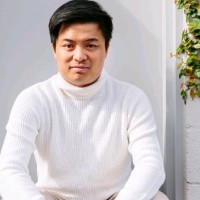 Hoang Pham