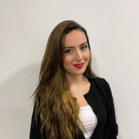Elif Güzel
