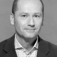 Stefan Reininger