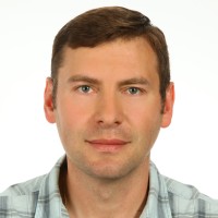 Roman Rutkowski