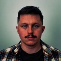 Kristopher Scheuer