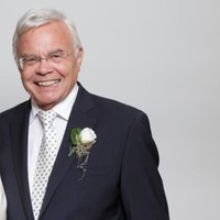 Jürgen Griesbach