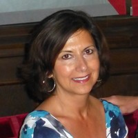 Carol McShane