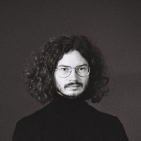 Tadas Motiejunas