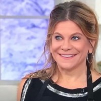 Chef Terri Rogers