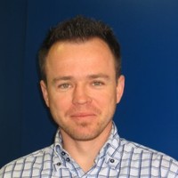 Bojan Ferlez