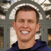 Jacob Mortensen