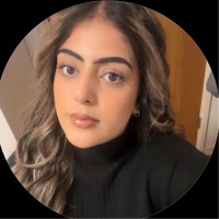 Simran Shetra