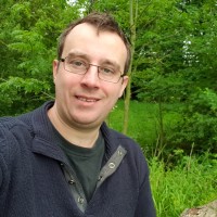 Daniel Guise