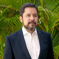 Fábio Possídio Egashira