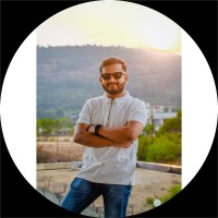 Sourabh Patil