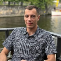 Frederico Boga