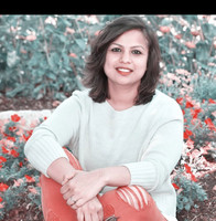 Ash Nandy