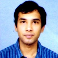 Anant Somani