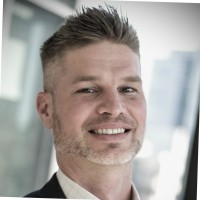 Stephen Stake, DrPH, MHS, CPH