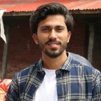 Sahil Lakhotra