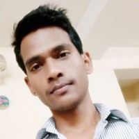 Aman Kumar Bishwas