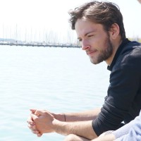 Dániel Nagy