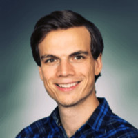 David Palm