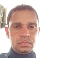 Fernando Joaquim Joaquim