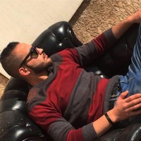 Mustafa Riziq